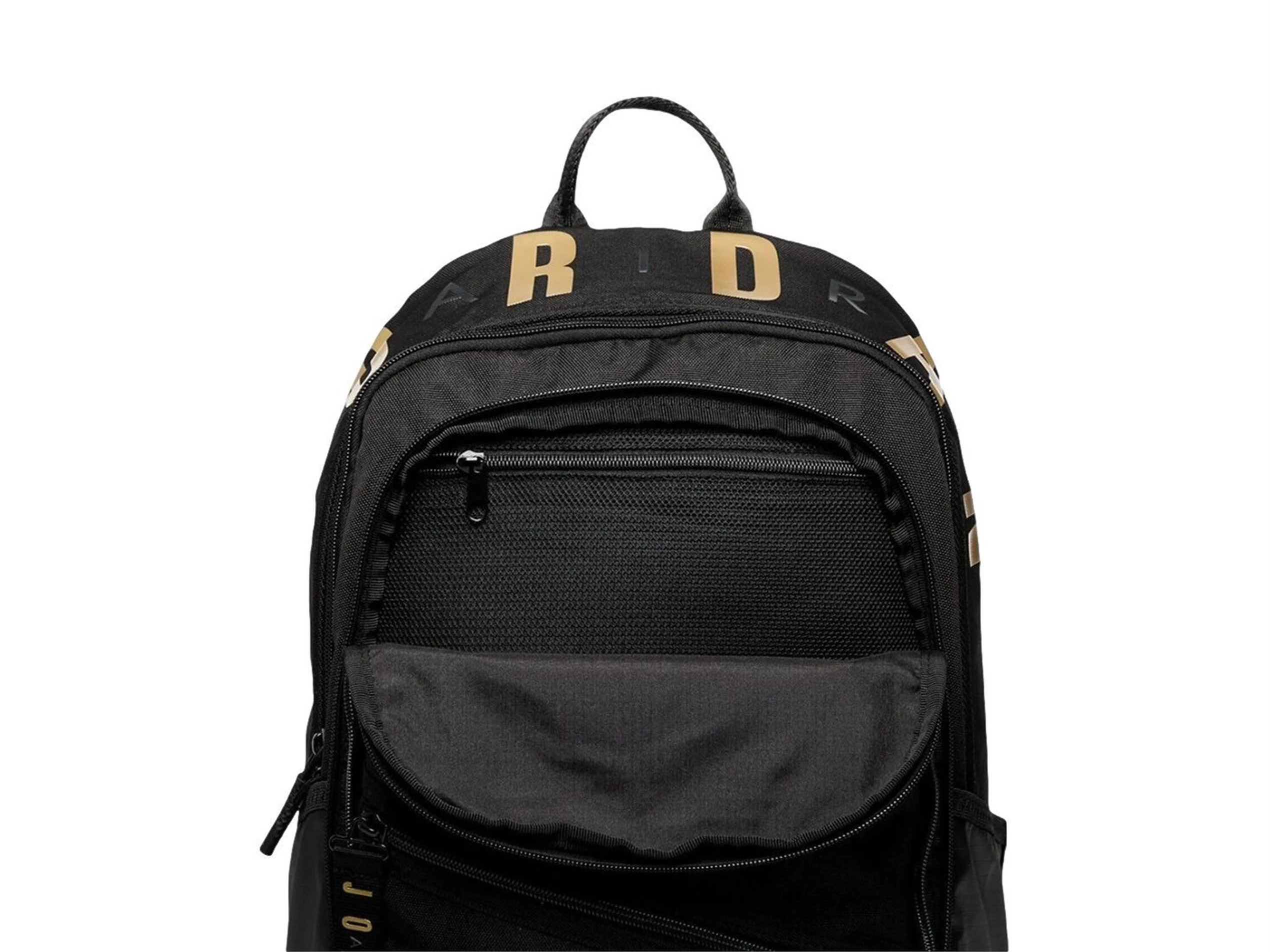 adidas® Terrex RAIN.RDY Expedition Unisex Duffel L Nero IN8327