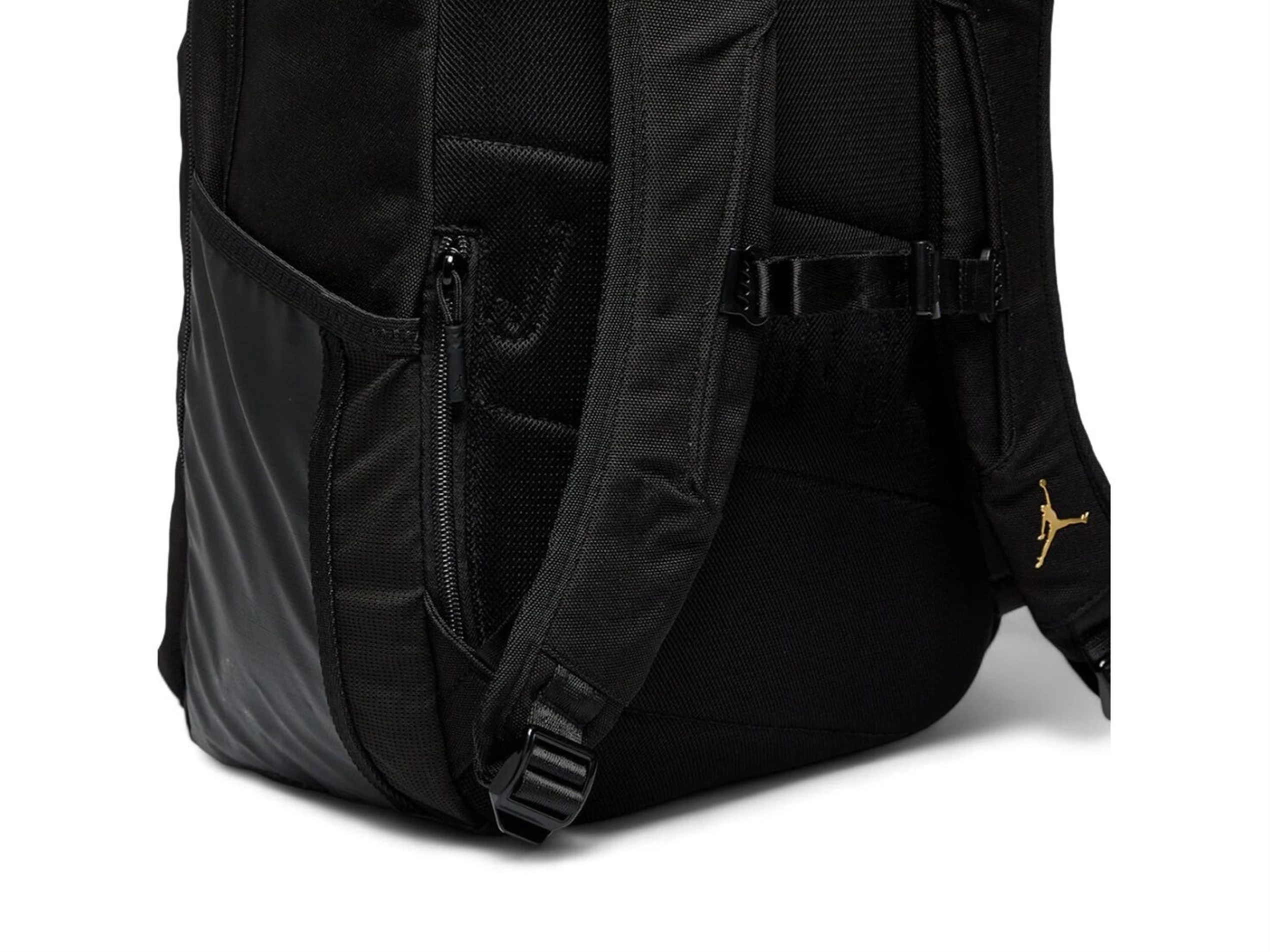 Deuter Airlite 16 - Zaini Unisex Adulto, Nero (Black/Granite), 17x25x46