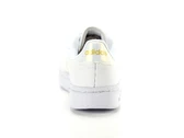  Grand Court Alpha - Sneakers donna/ragazzi Adidas. Disponibile in diverse taglie: 40, 41, 42, 36, 37, 38, 39 e colori multicolo