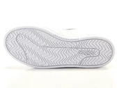 Grand Court Alpha - Sneakers donna/ragazzi Adidas. Disponibile in diverse taglie: 40, 41, 42, 36, 37, 38, 39 e colori multicolo