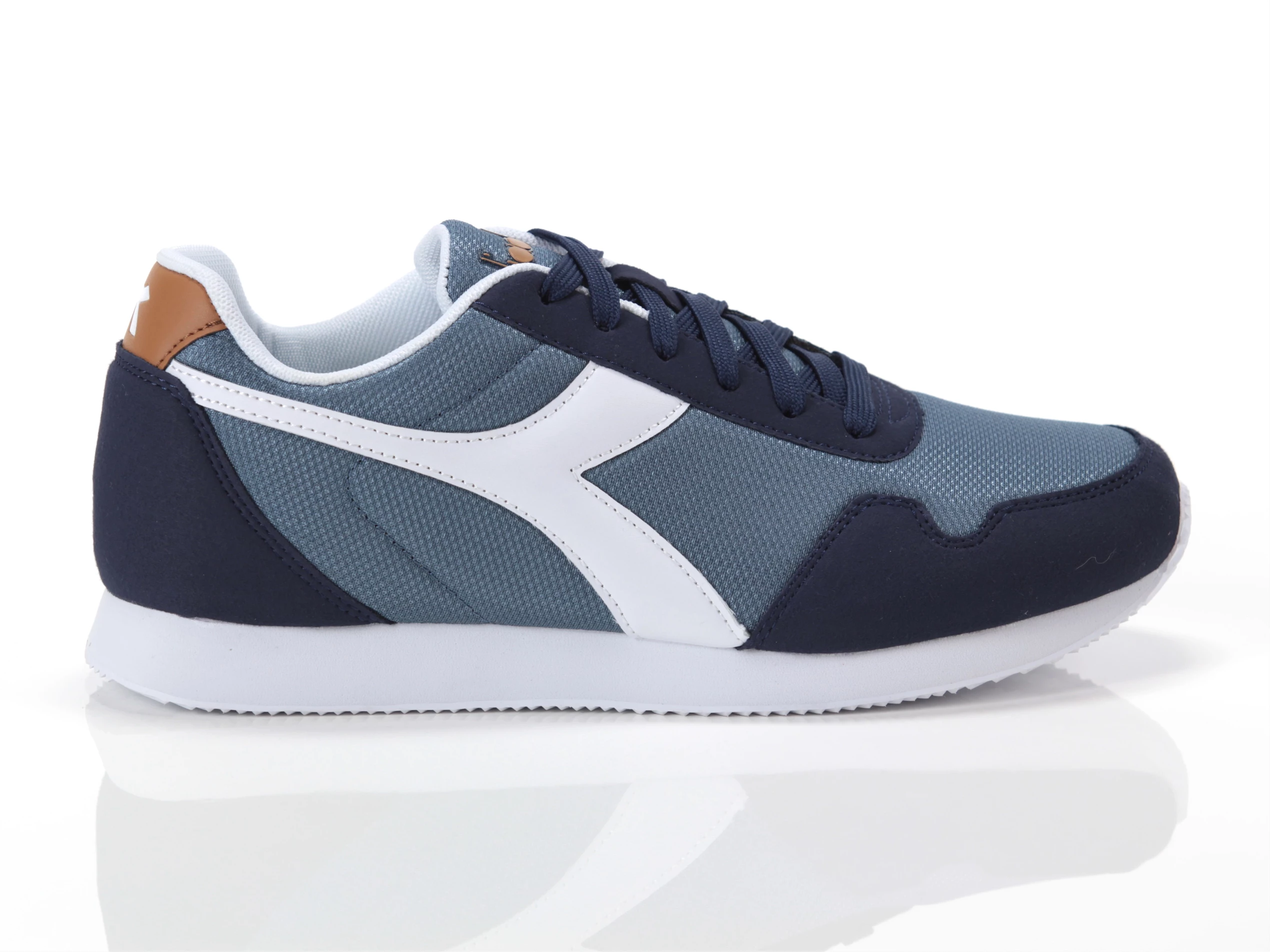 Diadora Sneakers Diadora Estate 2016 Diadora Heritage Diadora