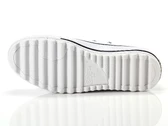 Converse Chuck Taylor All Star Lift Ripple woman 560678C