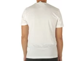  Nike Swoosh Tee - T-Shirt uomo Nike. Disponibile in diverse taglie: l, m, s, xl, xxl e colori bianco, nero. YOUSPORTY.