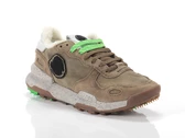 Satorisan Chacrona Premium Loden femme 120062 LODEN