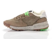 Satorisan Chacrona Premium Loden femme 120062 LODEN