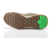 Satorisan Chacrona Premium Loden femme 120062 LODEN