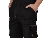  Rf Cargo Shorts V1 - Shorts uomo 5tate Of Mind. Disponibile in diverse taglie: l, m, s, xl e colori nero. YOUSPORTY.