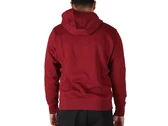 Nike M NSW CLUB HOODIE PO BB hombre BV2654 677 