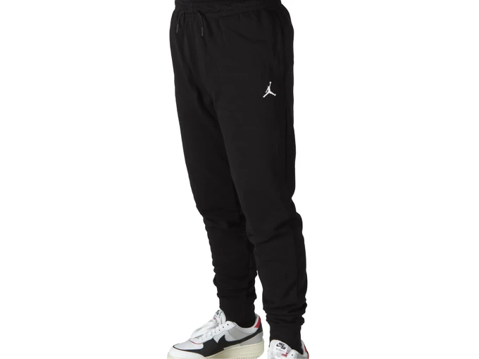 Jordan JDB MJ BROOKLYN FT PANT enfant/garçon  95D390 023