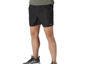  Essentials Black - Costumi uomo Nike. Disponibile in diverse taglie: l, m, s, xl e colori nero. YOUSPORTY.