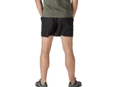  Essentials Black - Costumi uomo Nike. Disponibile in diverse taglie: l, m, s, xl e colori nero. YOUSPORTY.
