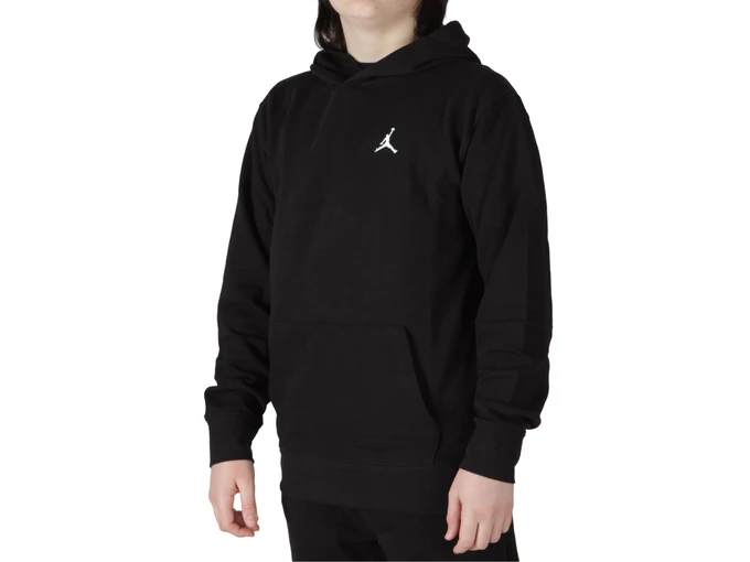 Jordan JDB MJ BROOKLYN FT PO enfant/garçon  95D392 023