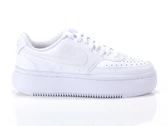 Nike Court Vision Alta woman DM0113 100