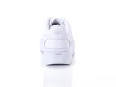 Nike Court Vision Alta woman DM0113 100