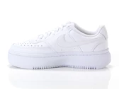 Nike Court Vision Alta woman DM0113 100
