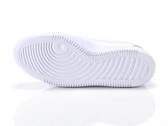 Nike Court Vision Alta woman DM0113 100