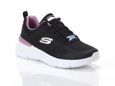  SKECH-AIR DYNAMIGHT 2.0 - Sneakers donna Skechers. Disponibile in diverse taglie: 41, 39 e colori rosa, bianco, nero. YOUSPORTY