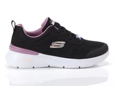 SKECH-AIR DYNAMIGHT 2.0 - Sneakers donna Skechers. Disponibile in diverse taglie: 41, 39 e colori rosa, bianco, nero. YOUSPORTY
