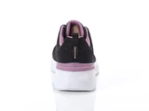  SKECH-AIR DYNAMIGHT 2.0 - Sneakers donna Skechers. Disponibile in diverse taglie: 41, 39 e colori rosa, bianco, nero. YOUSPORTY