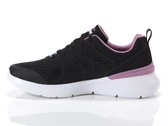  SKECH-AIR DYNAMIGHT 2.0 - Sneakers donna Skechers. Disponibile in diverse taglie: 41, 39 e colori rosa, bianco, nero. YOUSPORTY