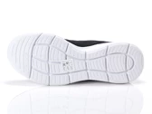  SKECH-AIR DYNAMIGHT 2.0 - Sneakers donna Skechers. Disponibile in diverse taglie: 41, 39 e colori rosa, bianco, nero. YOUSPORTY