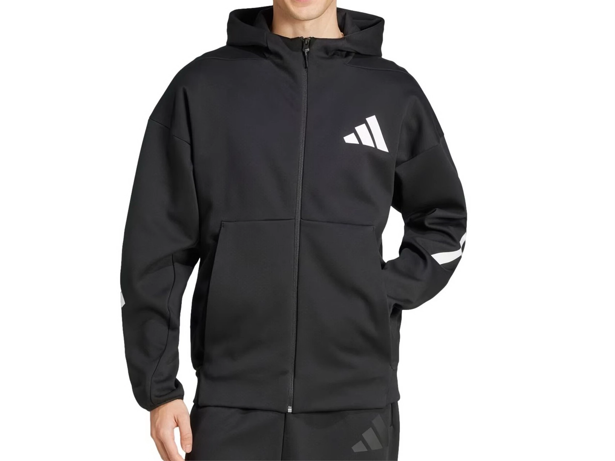 m zne hd fr adidas