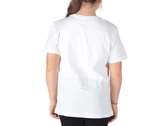  Ess Logo Tee B - T-Shirt bambino Puma. Disponibile in diverse taglie:  e colori bianco, nero. YOUSPORTY.