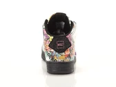 Enrico Coveri Sportswear Force Mid Girl multicolors junior CKG224320 55