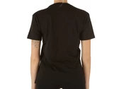  Maglia Donna In Jersey Nero - T-Shirt donna Pyrex. Disponibile in diverse taglie: m, xs e colori argento, nero. YOUSPORTY.