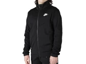  K NSW TRACKSUIT POLY FZ HBR - Tuta bimbo/ragazzo Nike. Disponibile in diverse taglie: 10y, 11y, 12y, 13y, 14y, 15y, 9y, 8y e co