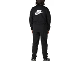  K NSW TRACKSUIT POLY FZ HBR - Tuta bimbo/ragazzo Nike. Disponibile in diverse taglie: 10y, 11y, 12y, 13y, 14y, 15y, 9y, 8y e co