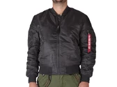  Al Ma-1 Vf 59 Jkt Vintage Grey - Giacche uomo Alpha Industries. Disponibile in diverse taglie: m, s e colori grigio. YOUSPORTY.