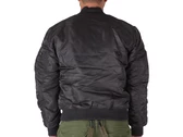  Al Ma-1 Vf 59 Jkt Vintage Grey - Giacche uomo Alpha Industries. Disponibile in diverse taglie: m, s e colori grigio. YOUSPORTY.