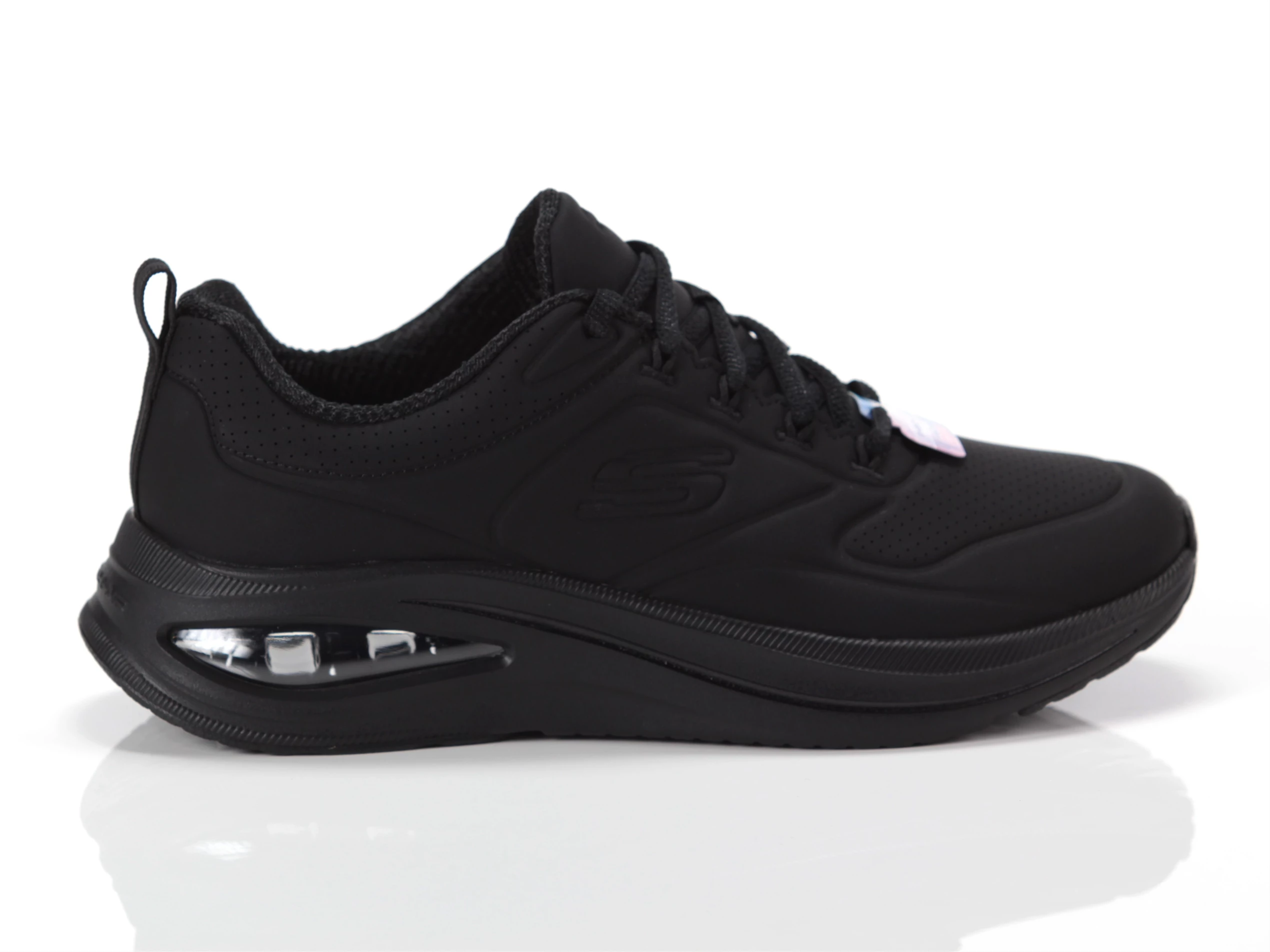 CHPO Coxos X S3 - Occhiali da sole | Acquista online