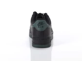 Nike Air Force 1 Low Noir vert homme FJ4146 001