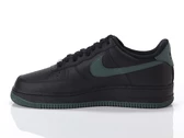 Nike Air Force 1 Low Noir vert homme FJ4146 001