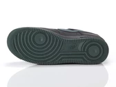 Nike Air Force 1 Low Noir vert homme FJ4146 001