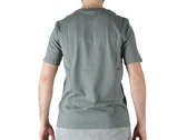 Lyle & Scott Plain T-shirt Green Mercurial hombre TS400VOG X583 