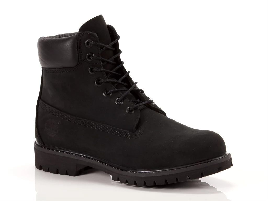 Timberland 6inches Premium Waterproof Boot hombre TB110073001 