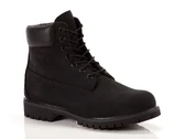 Timberland 6inches Premium Waterproof Boot hombre TB110073001 