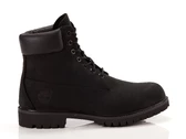 Timberland 6inches Premium Waterproof Boot hombre TB110073001 