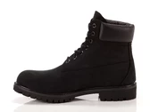 Timberland 6inches Premium Waterproof Boot hombre TB110073001 