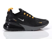 Nike AIR MAX 270 mujer/chicos HF0027 001 