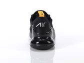 Nike AIR MAX 270 mujer/chicos HF0027 001 