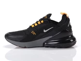 Nike AIR MAX 270 mujer/chicos HF0027 001 