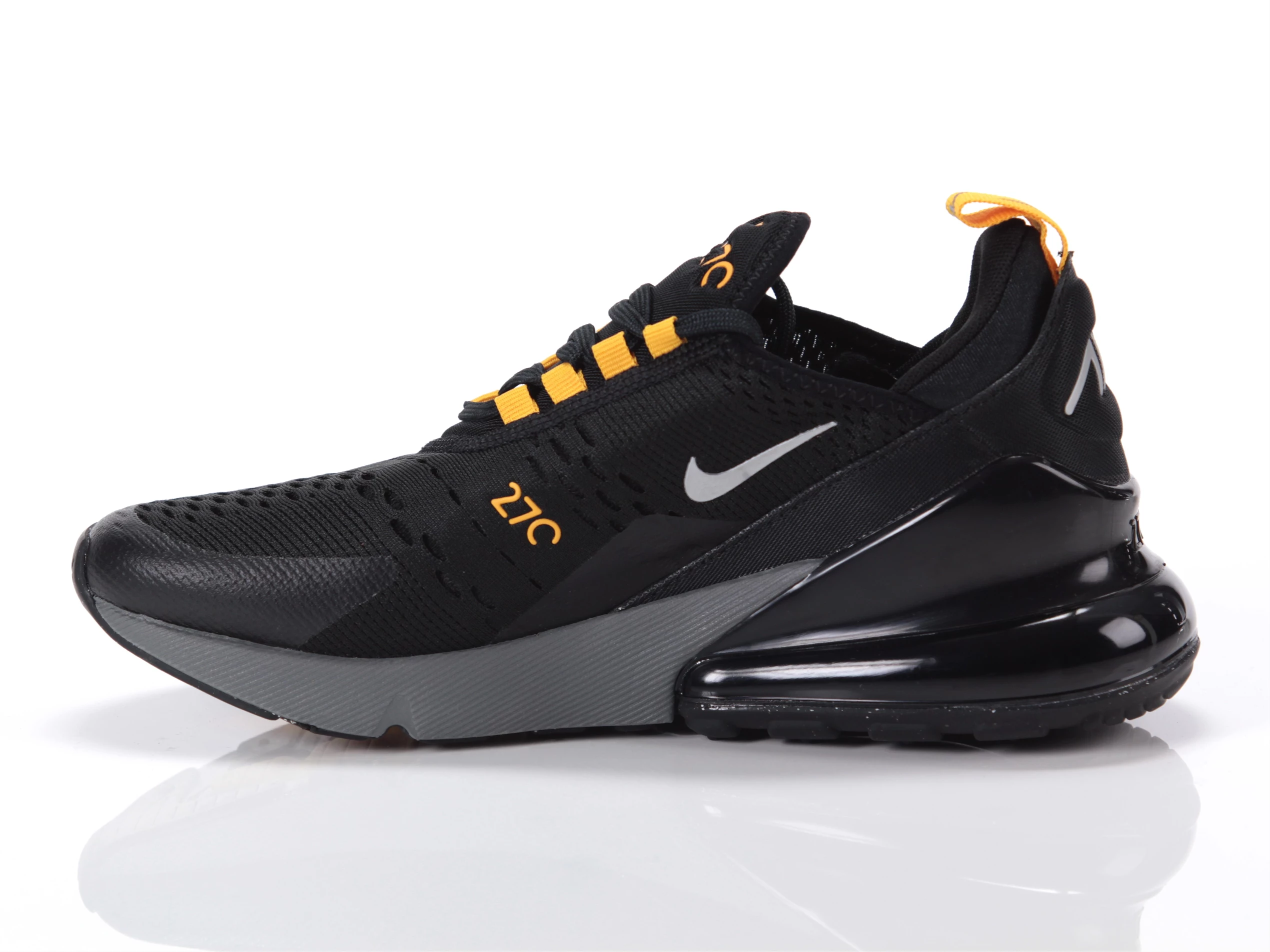 Shoes Clearance Nike Air Max 270 Uomo Marroni Clearance Nike Nike