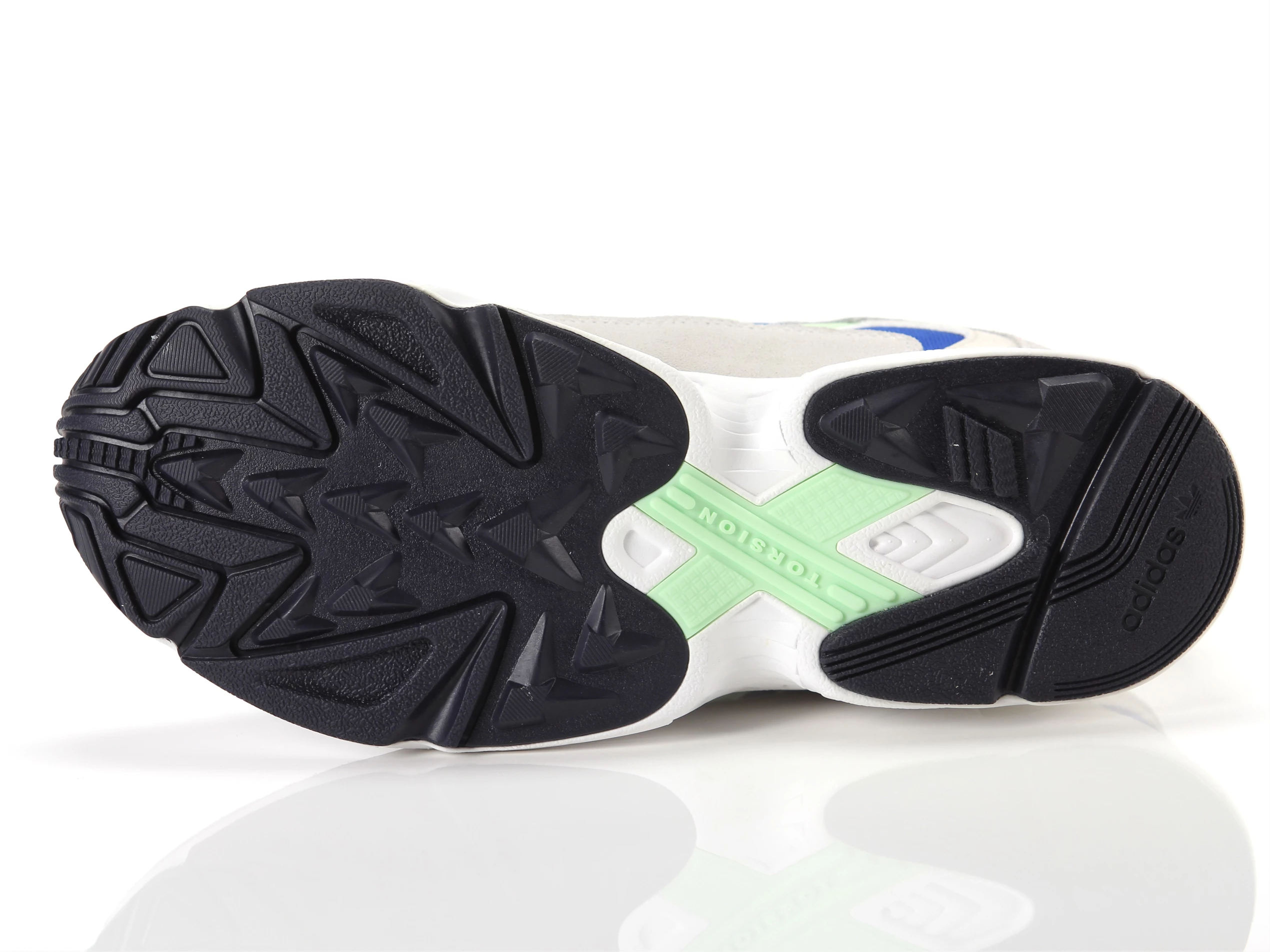 Yung Sneakers uomo Adidas YOUSPORTY Acquista online