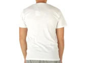 ReCovered Disney Goofy Text homme MMDIS2797