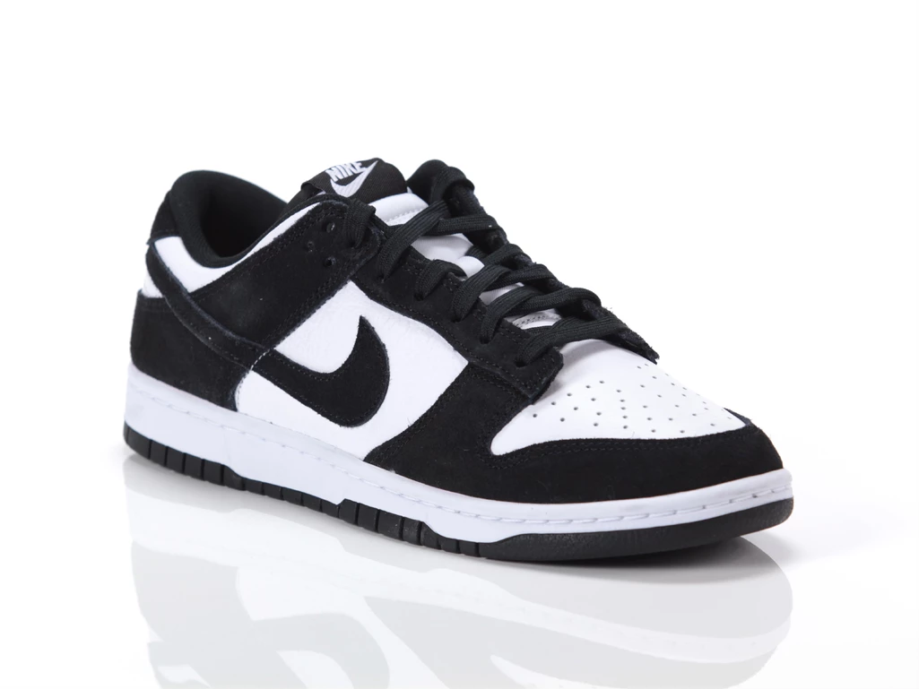Nike NIKE DUNK LOW RETRO SE homme FQ8249 100