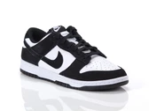 Nike NIKE DUNK LOW RETRO SE homme FQ8249 100